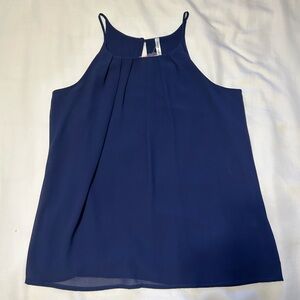DNA Couture women’s blouse, Size S
